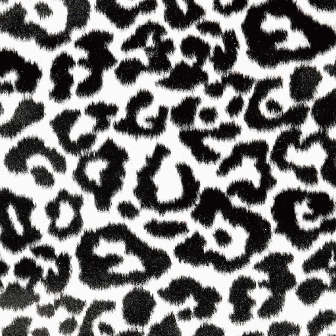 SUBU（スブ） サンダル 冬 起毛加工 2025 DOTS Collection SC-26