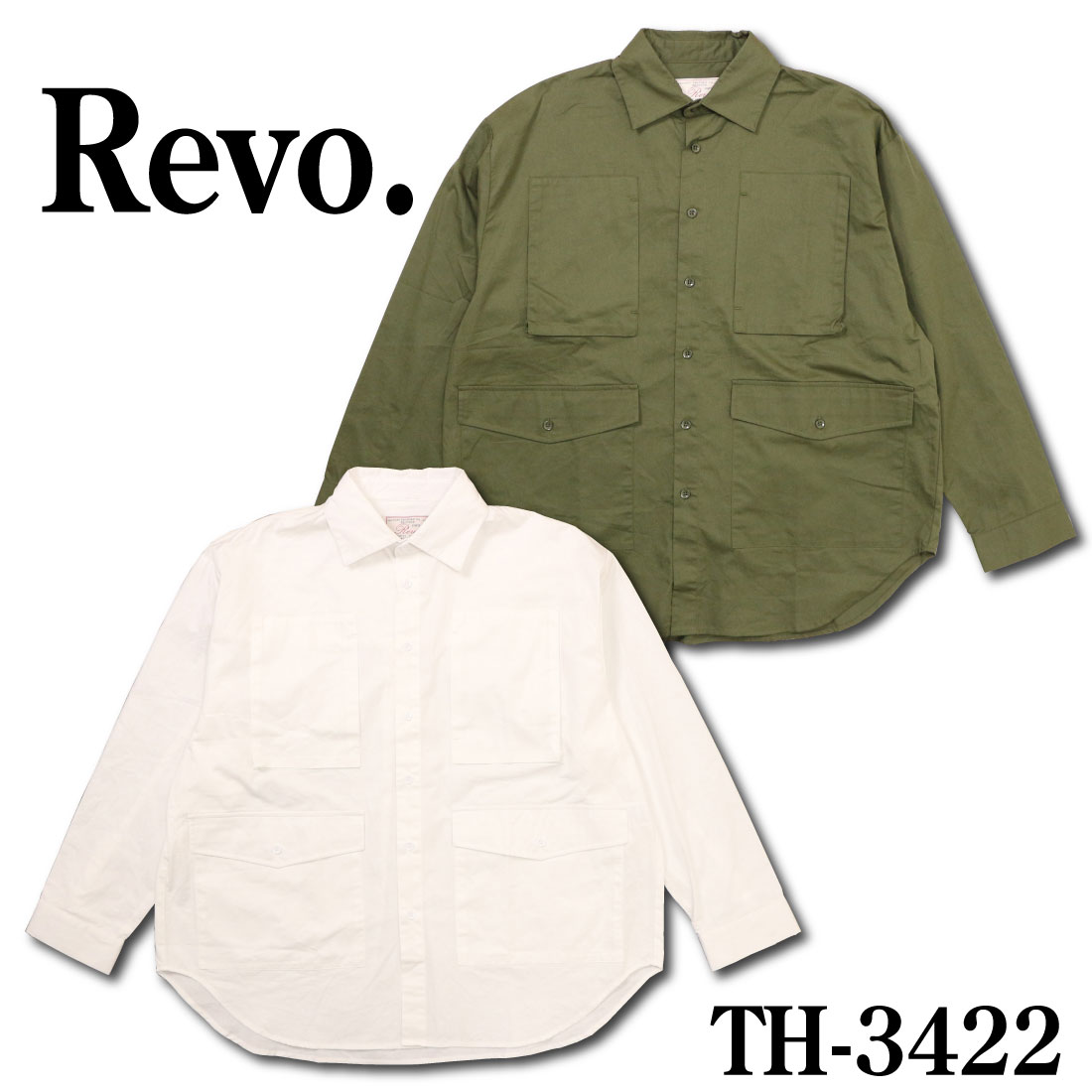 th-3422-m.jpg