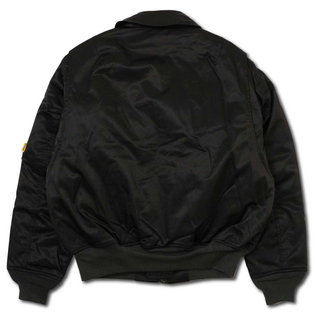 Lee（リー） SPIEWAK スピワック ジャケット アウター フライト