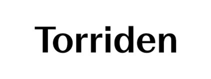 Torriden