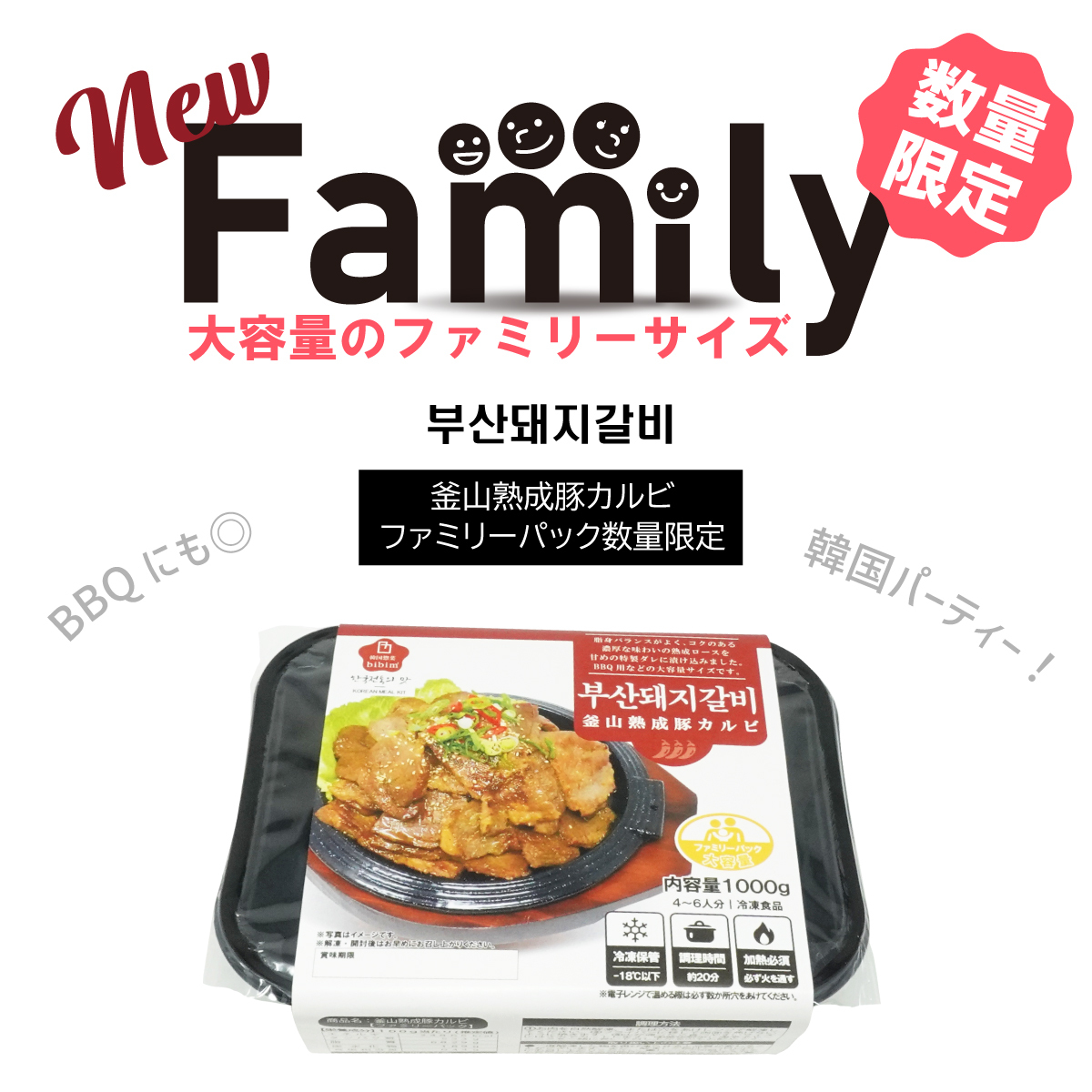 直営店 鍋つかみ おしゃれ 北欧 可愛い アニマル ミトン 小鳥 耐熱フェアトレード オーブン バーベキュー ピープルツリー E 