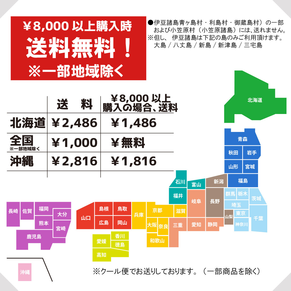 韓国料理 通販 激辛 プルダック