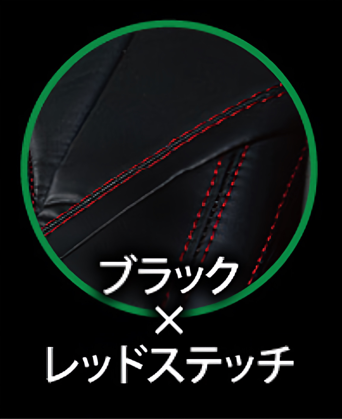 K-BREAK STORE - ハンドルカバー｜Yahoo!ショッピング