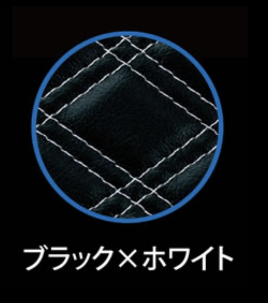 K-BREAK STORE - ハンドルカバー｜Yahoo!ショッピング