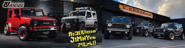 K-BREAK STORE - Yahoo!ショッピング