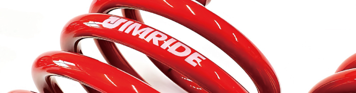 K-BREAK STORE - Yahoo!ショッピング