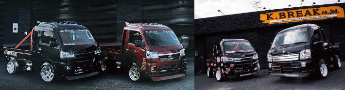 K-BREAK STORE - Yahoo!ショッピング