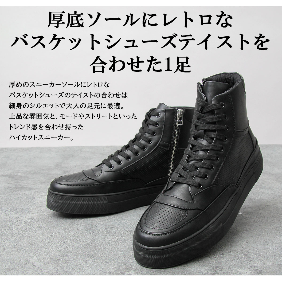 glbb-237_3.jpg