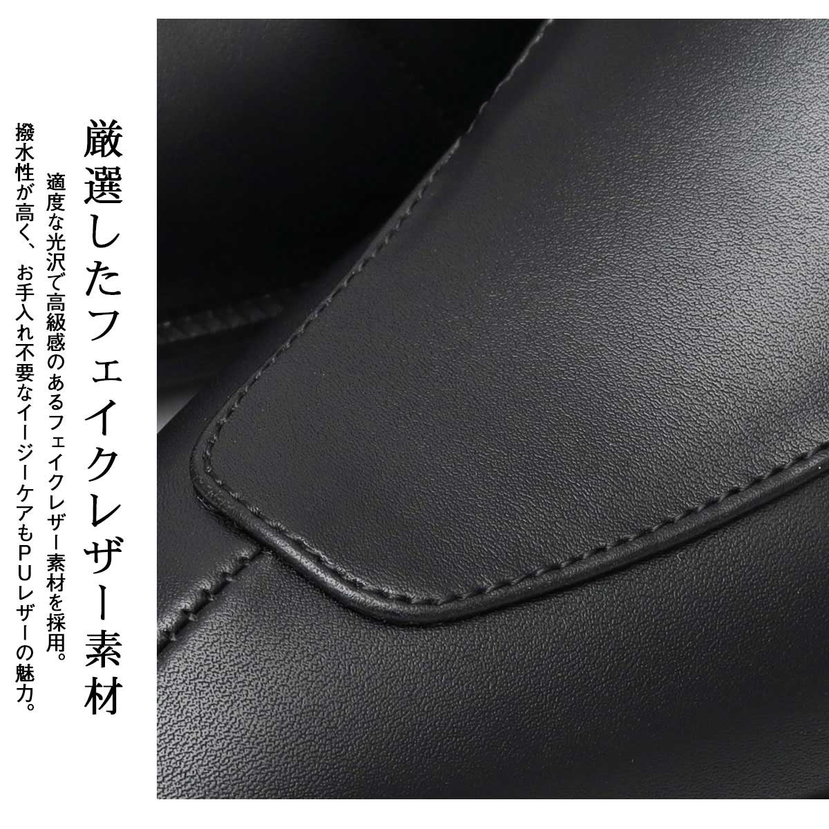 HUMANT ヒール付きシューズ 約27.5cm ブラック 楽天市場】5cm 身長アップ スニーカー メンズ スニーカー イ​ン