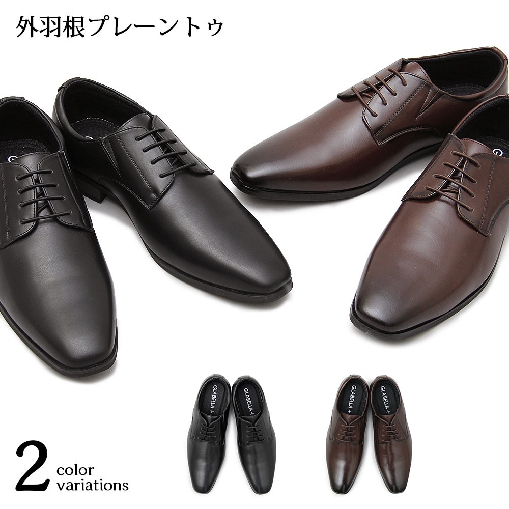 最高級♡定価14万　グレースクラス　リアルファーコート　ビジュー 最高級♡定価14万 グレースクラス リアルファーコート ビジュー