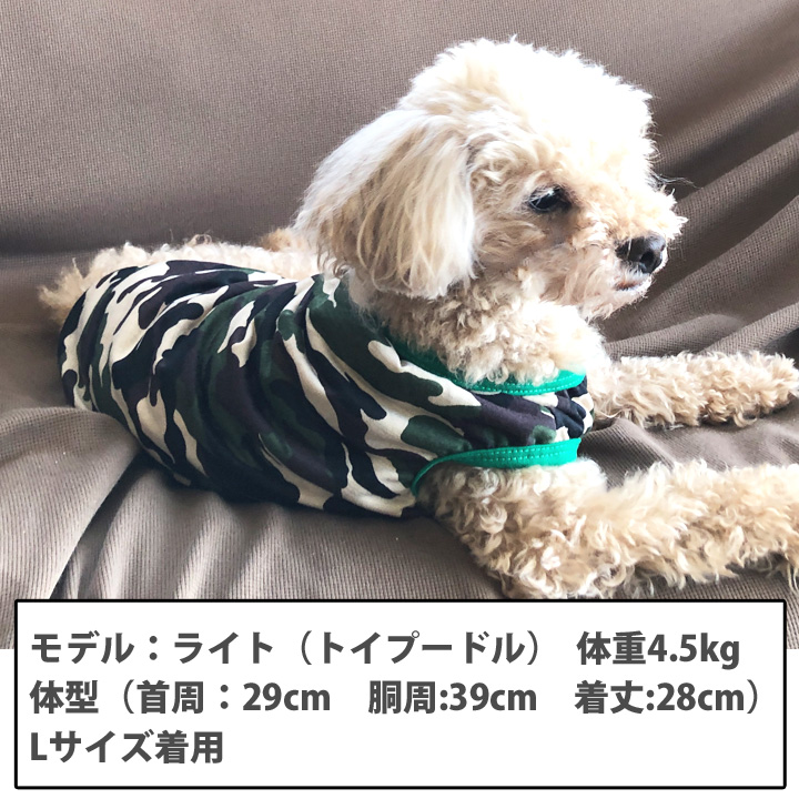 はっぴーDOG 犬 服 夏 犬服 犬の服 おしゃれトイプードル チワワ