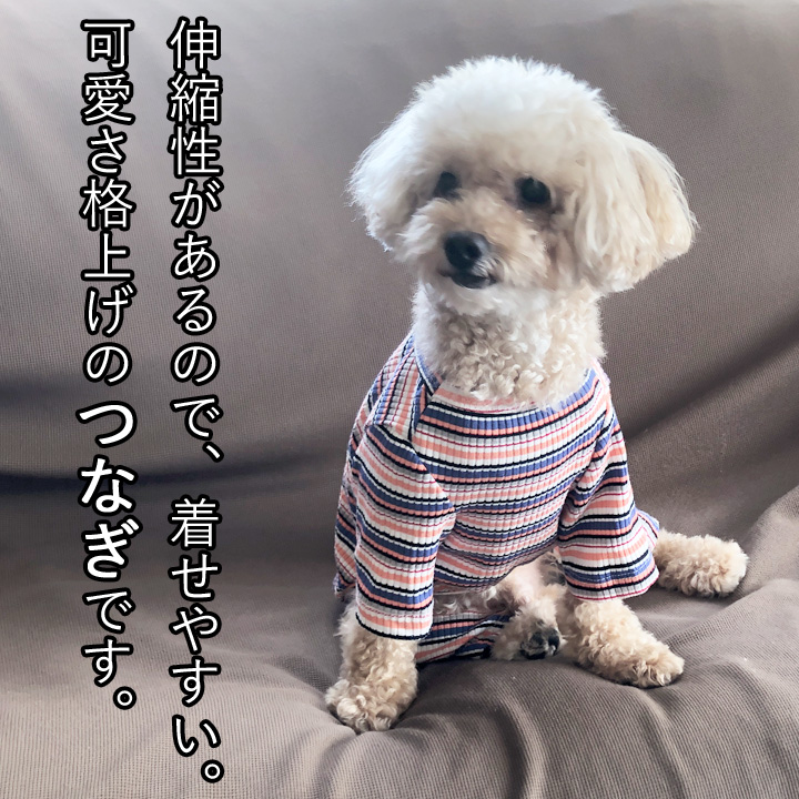 はっぴーDOG 犬服 犬 服 秋冬 秋 冬 犬の服 おしゃれ トイプードル