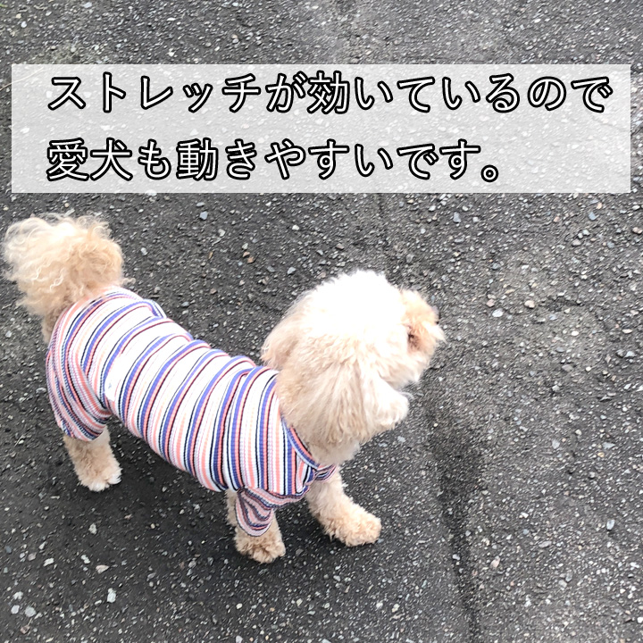 犬服 犬 服 秋冬 秋 冬 犬の服 おしゃれ トイプードル チワワ つなぎ