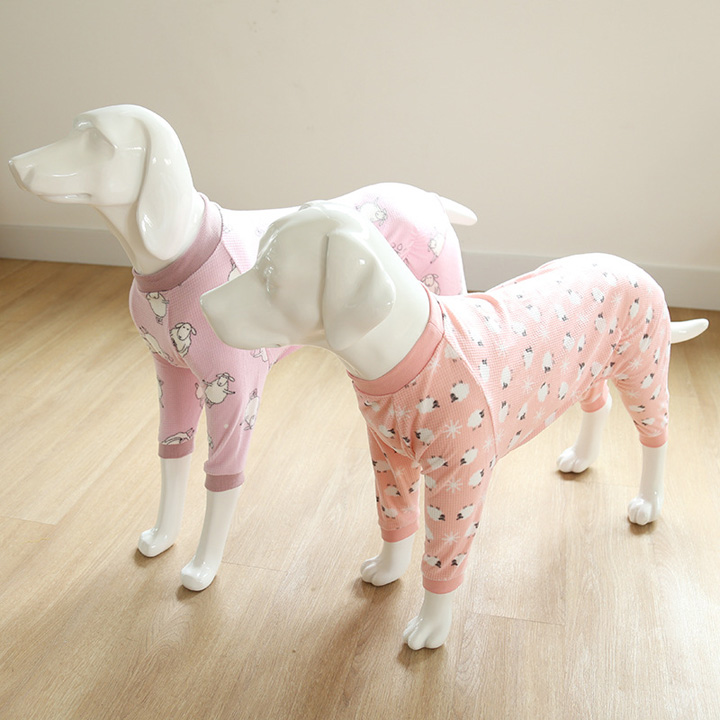 はっぴーDOG 犬 服 犬服 犬の服 大型犬 つなぎ ロンパース はっぴーDOG 犬 服 犬服 犬の服 大型犬 つなぎ ロンパース