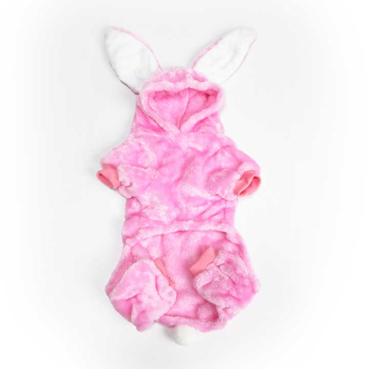 はっぴーDOG 犬 服 犬服 いぬ 犬の服 つなぎ ロンパース カバーオール