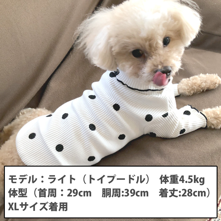 犬服・アクセサリー H&T はっぴーDOG 犬 服 秋冬 秋 冬 夏 犬服 犬の服 おしゃれ Tシャツ