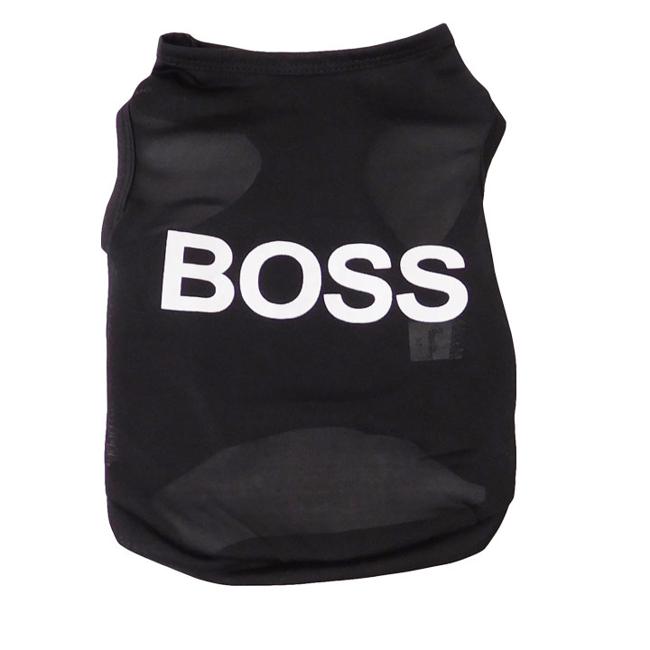 はっぴーDOG 犬 服 夏 犬服 犬の服 おしゃれ トイプードル チワワ