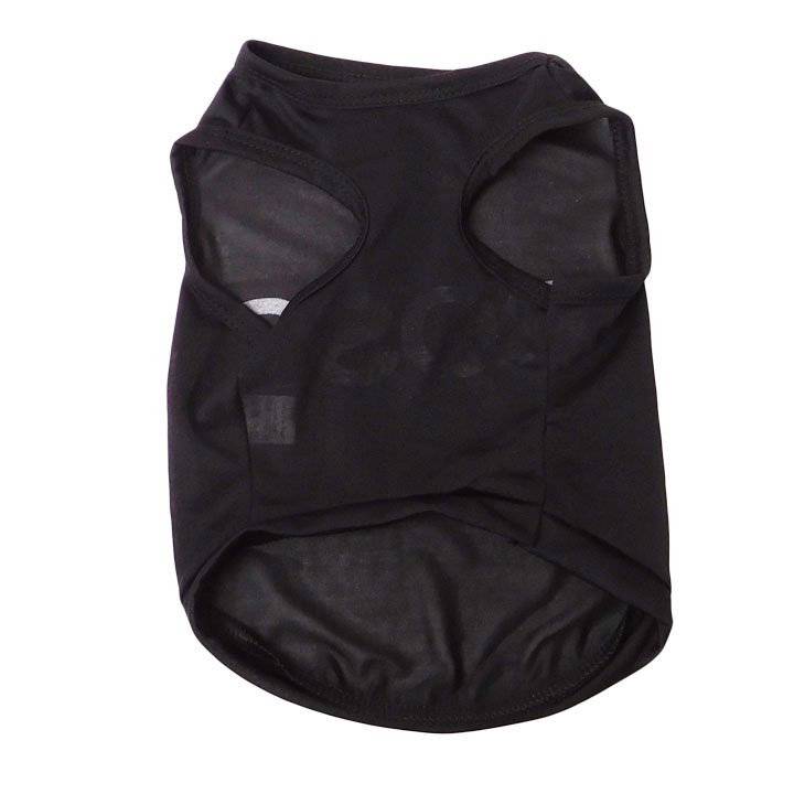 はっぴーDOG 犬 服 夏 犬服 犬の服 おしゃれ トイプードル チワワ