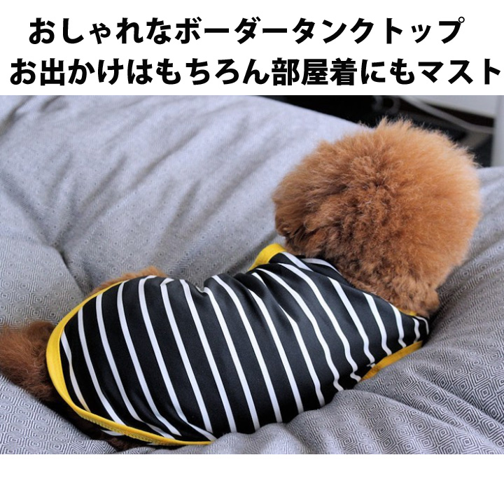 はっぴーDOG 犬 服 夏 トイプードル 服 犬服 ドッグウェア 犬用品