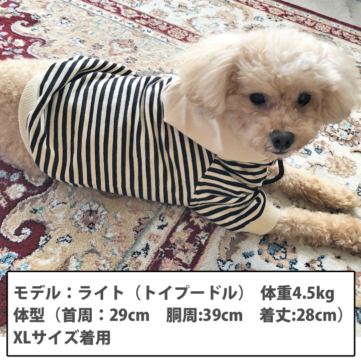 はっぴーDOG 犬服 犬 服 秋冬 秋 冬 犬の服 おしゃれ トイプードル