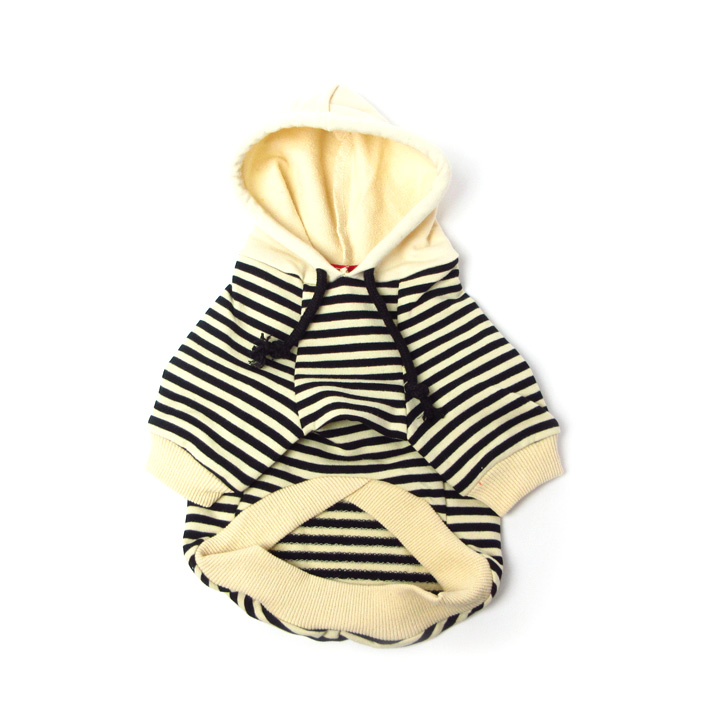 はっぴーDOG 犬服 犬 服 秋冬 秋 冬 犬の服 おしゃれ トイプードル