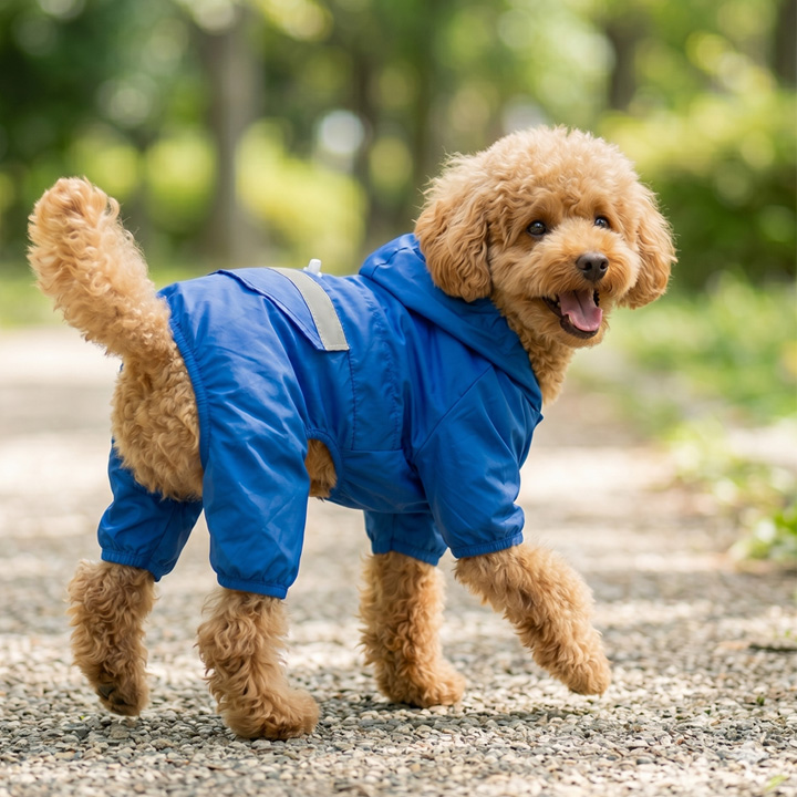 はっぴーDOG 1000円ポッキリ 犬服 犬 服 秋冬 秋 冬 犬の服 おしゃれ