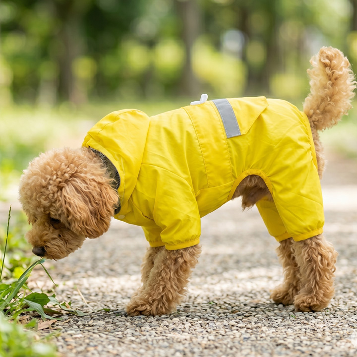 はっぴーDOG 1000円ポッキリ 犬服 犬 服 秋冬 秋 冬 犬の服 おしゃれ