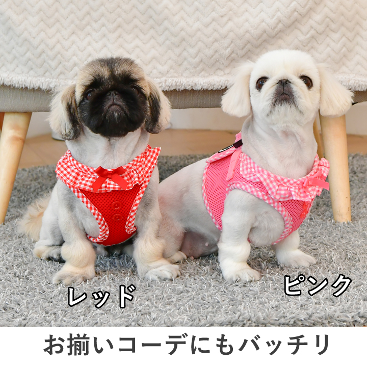 楽天市場】柴犬 服 ワンピ 犬服 犬 服 防寒 【ふわふわタンク
