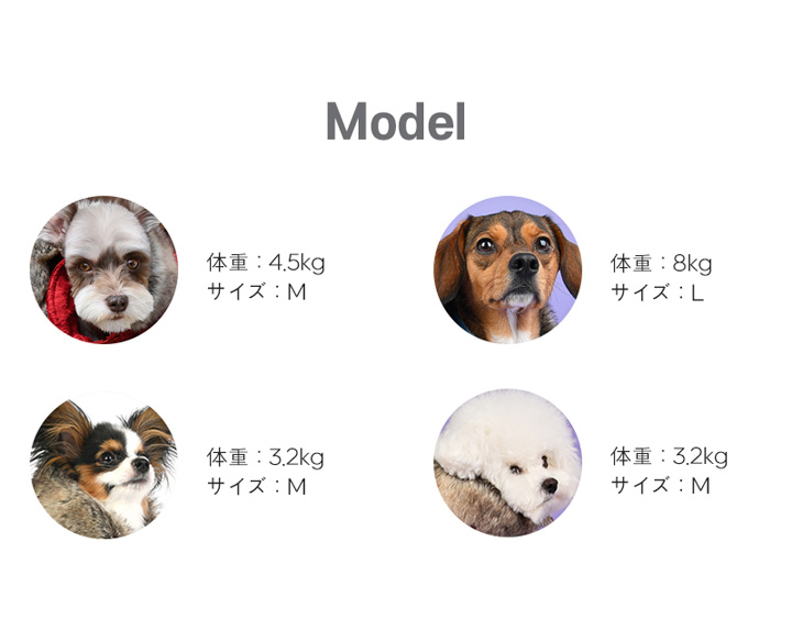 はっぴーDOG 犬 服 犬服 いぬ 犬の服 ジャケット コート ジャンパー