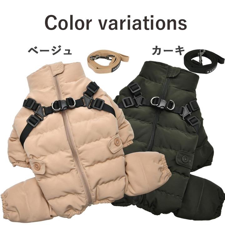 ハンドメイド 小花柄スノーカットドビー 立ち襟バルーン