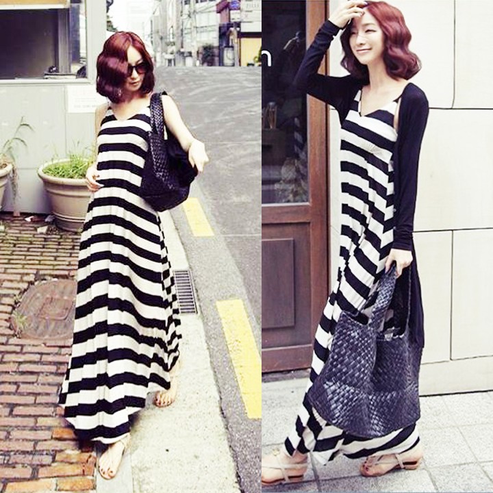 マキシワンピ マキシワンピース マキシ丈ワンピース マキシ ワンピース