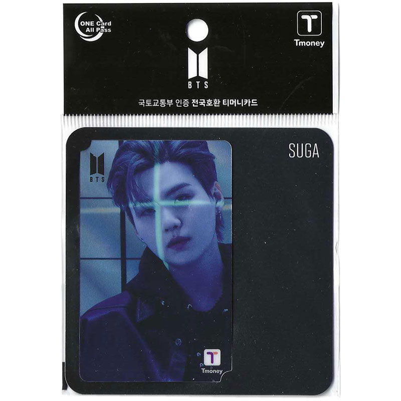 bts-o-139-y-suga.jpg