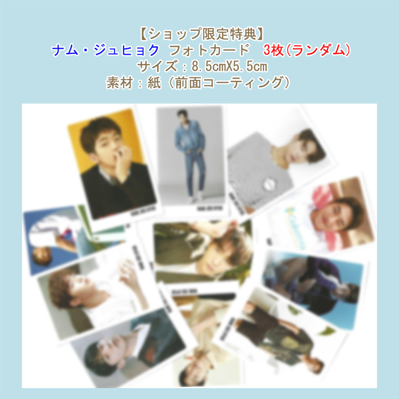 韓国ドラマ】CD『犬とオオカミの時間』OST【韓国盤】【廃盤】新品
