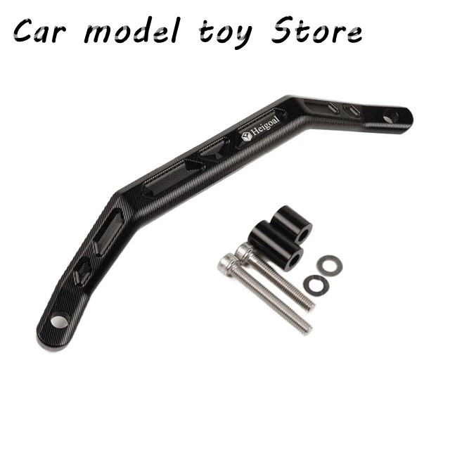 crf250l.MD47.パーツセット 000000000573_9VXlgGU.jpg