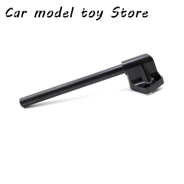 カワサキ ニンジャ 300 300R 250 250R EX250 08 17 バイクハンドルバーハンドルバーサイド : ba02421 : Car model toy Store