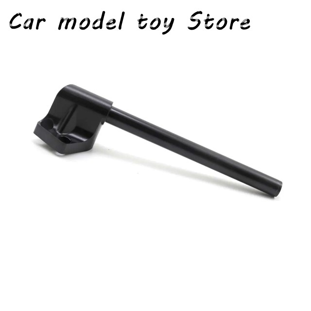 カワサキ ニンジャ 300 300R 250 250R EX250 08 17 バイクハンドルバーハンドルバーサイド : ba02421 : Car model toy Store