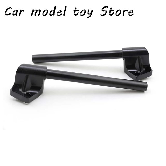 カワサキ ニンジャ 300 300R 250 250R EX250 08 17 バイクハンドルバーハンドルバーサイド : ba02421 : Car model toy Store