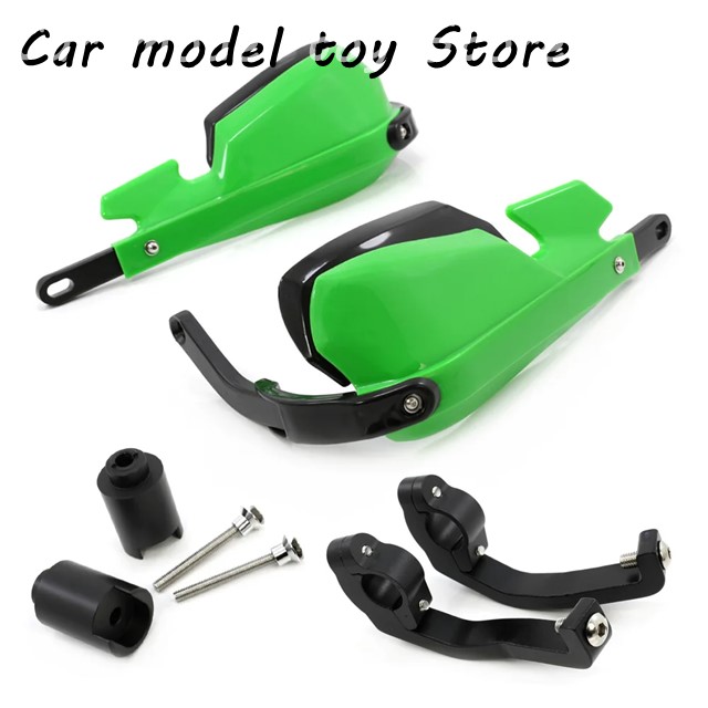 1 Paar Motorfiets Handkappen Voor Honda NC700 X NC750X NC750 X DCT Nc750s 2012 2022 Handkappen Beschermers