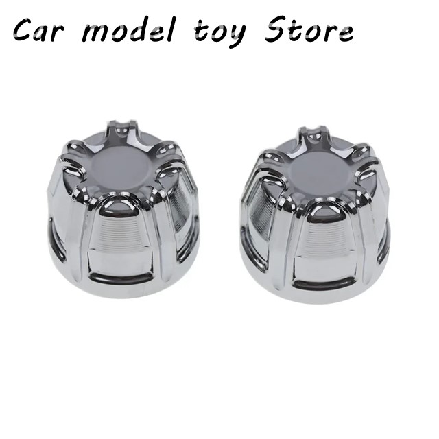並行輸入品】 バイク CNC フロントアクスルナット カバー
