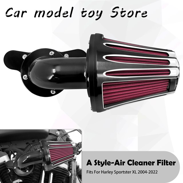 ハーレーダイナソフテイルツーリングスポーツスターXL 883 1200