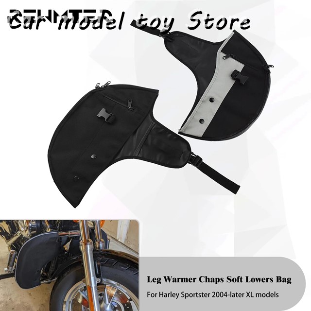 新品　ハーレー純正　ソフトロワー　バック　収納　風よけ　ダイナ　FXD 新品 ハーレー純正 ソフトロワー バック 収納 風よけ ダイナ FXD