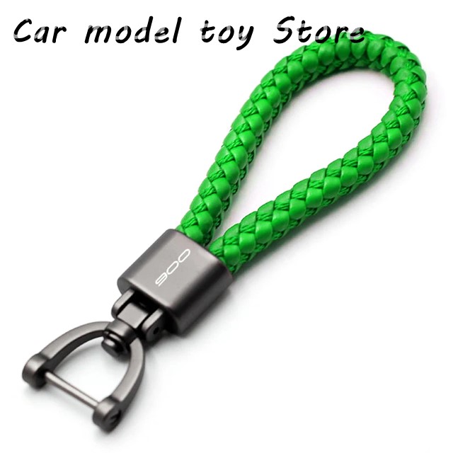キーホルダー・キーリング Shell Keyring Amazon.co.jp: motorcycle key cover shell オートバイ