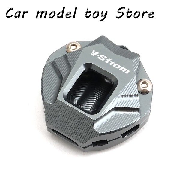 vt250 ホイール前後 Yahoo!オークション - VT250スパーダ 純正前後ホイール 黒塗装＋
