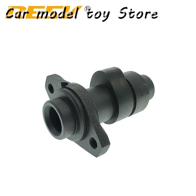 しょう商品 Kawasaki EX250 Ninja Left Handlebar Switch 460910156 | OE