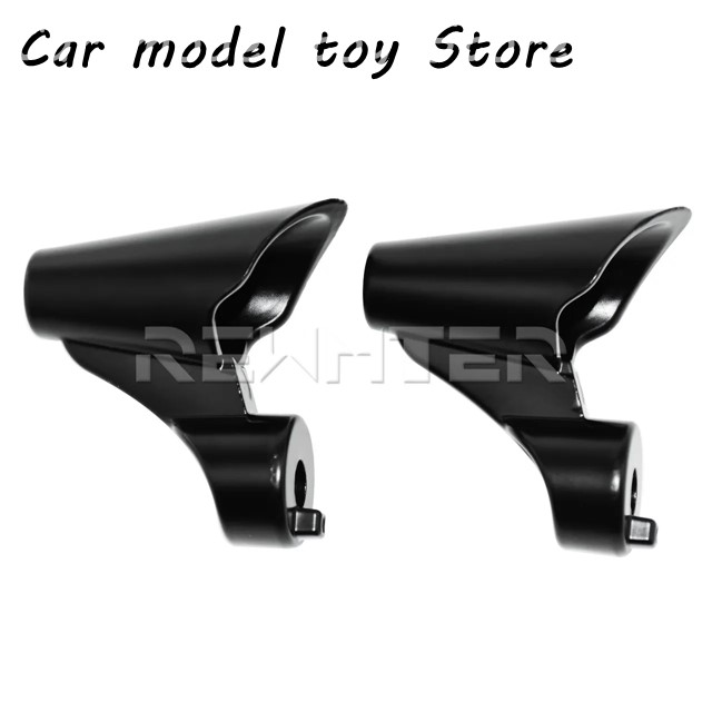 並行輸入品】ハーレー バイクフロントウィンカーインジケーターライト