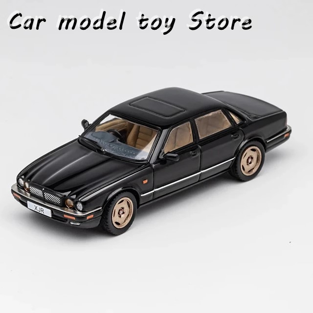 クラシックカー ミニカー（スケール：1/64）のおすすめ人気商品
