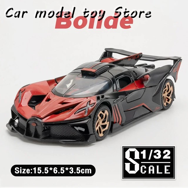 メタルキット『ブガッティ　T57 C LM』1/43　未組立 上級者向 メタルキット『ブガッティ T57 C LM』1/43 未組み立 上級者向き