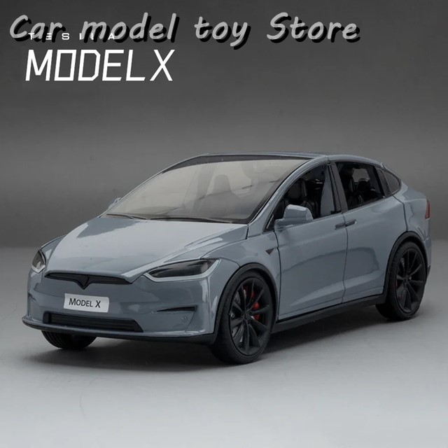 1/64 テスラ 33台セット モデルS モデルY モデルX モデル3 1/64 テスラ 33台セット モデルS モデルY モデルX モデル3