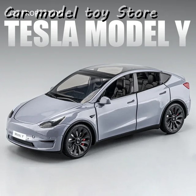 TESLA(テスラ)（おもちゃのミニカー）の商品一覧｜模型、プラモデル | ゲーム、おもちゃ 通販 - Yahoo!ショッピング