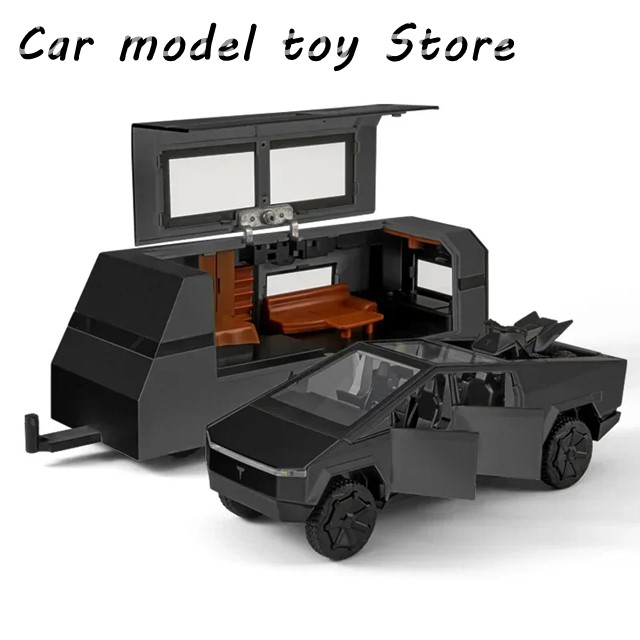 フェラーリ　トレーラー　1/32　未開封品 71ry+ddcAtL._AC_SY200_QL15_.jpg